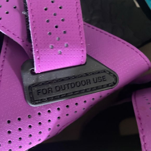 ACG Air Deschutz - Picture 2 of 6